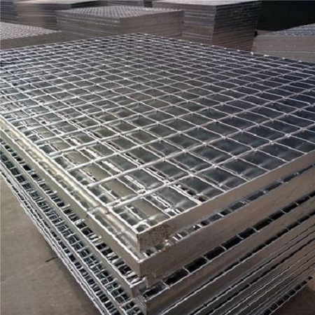 鋼格板廠(chǎng)家